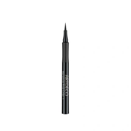 Artdeco Eye Liner Fine Sensitive 1 Ml For Sensitive Eyes
