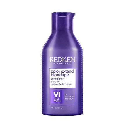 Redken Color Extend Blondage Conditioner 300Ml