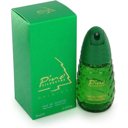 Pino Silvestre Edt Spray 2.5 Oz Cologne