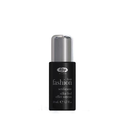 Lisap Fashion Silky Feel Anti-Split Fluid 50Ml