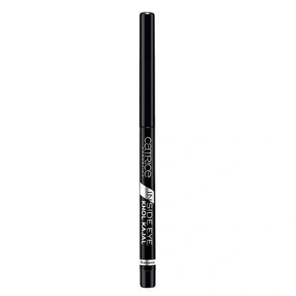 Catrice Inside Eye Khol Kajal 03 G 10 Black