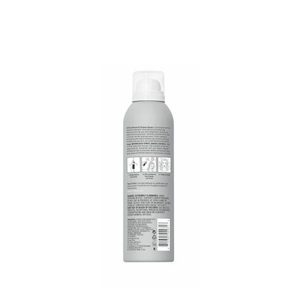 Living Proof Full Dry Volume & Texture Spray 7.5 Fl Oz - Image 3