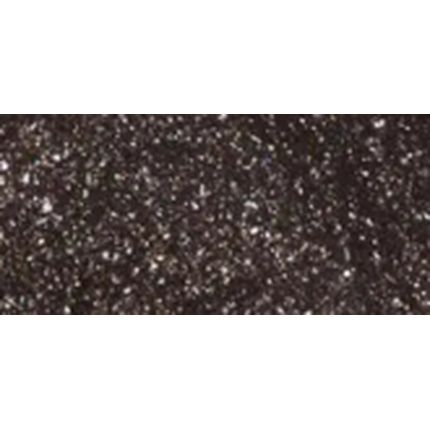 Opi Nail Polish Infinite Shine Long-Wear System 2Nd Step Gel-Like Nail Varnish - Work From Chrome 15Ml My Private Jet 15Ml