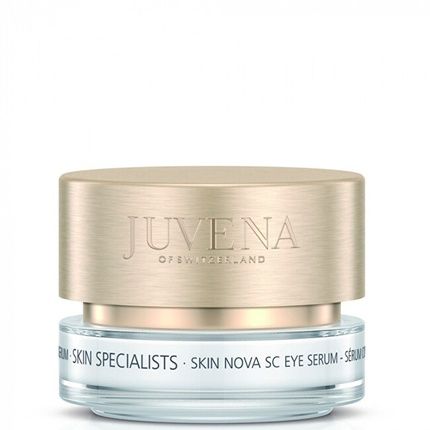 Juvena Skin Specialist Nova Sc Eye Serum 15Ml