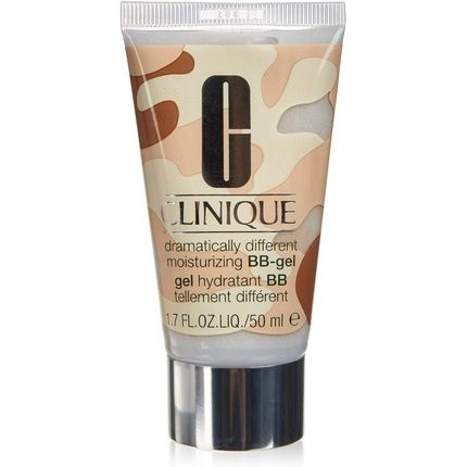 Clinique Id Bb Cream Moisturizer 50Ml