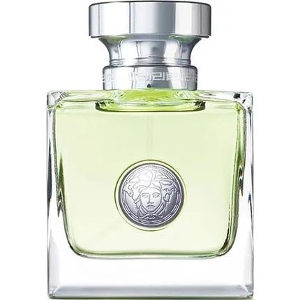 Versace Versense Eau De Toilette 100Ml For Women - Image 3