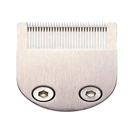 Babylisspro 4Artists U-Blade Replacement Blade