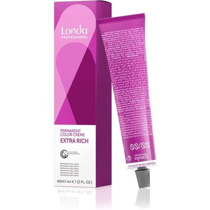 Londa Color Extra Rich 6/77 60Ml