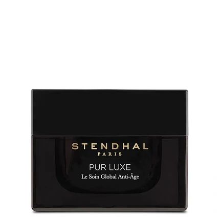 Stendhal Pur Luxe Total Anti Aging Care 50Ml