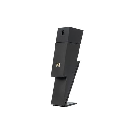 Carolina Herrera Bad Boy Le Parfum Eau De Parfum 50Ml