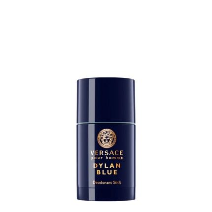 Versace Dylan Blue Perfumed Deodorant 100Ml