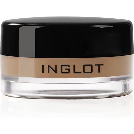 Inglot Finishers 0.1Kg