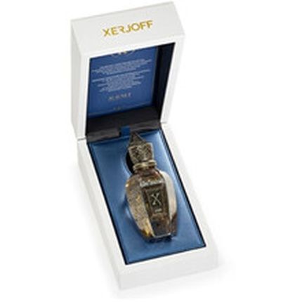 Xerjoff Xjk Blue Ether Parfum 50Ml