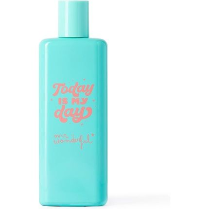Mr Wonderful Today Is My Day 75Ml Women'S Perfume Spray
