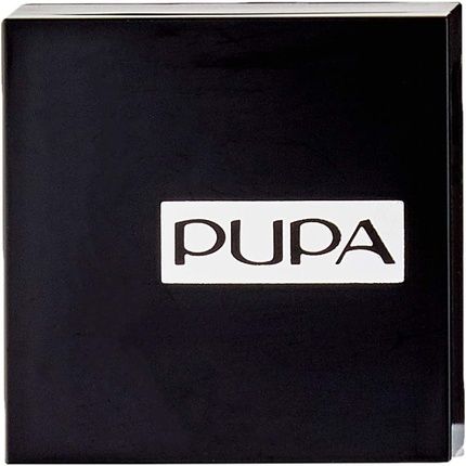 Pupa Accessory 2G - Image 3