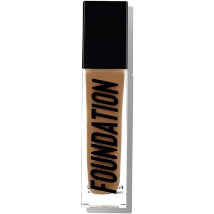 Anastasia Beverly Hills Luminous Foundation 345C 5Ml