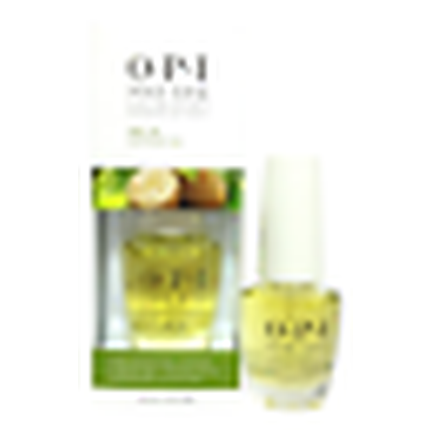 Opi Pro Spa Moisture Bonding Ceramide Spray 843Ml - Image 3