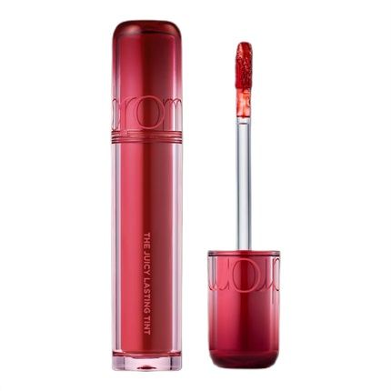 Rom&Nd The Juicy Lasting Tint Lip Tint 22 Dotori Bomb 35G