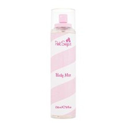 Aquolina Pink Sugar Body Mist 236Ml