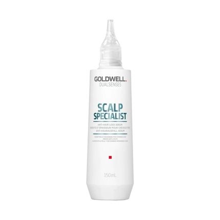 Goldwell Dualsenses Scalp Specialist Anti Hair Loss Serum 150Ml