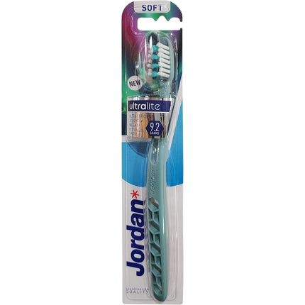 Jordan Szcz Ultralite Soft - Image 3