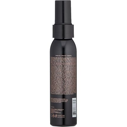 Chi Luxury Black Seed Dry Hair Oil 89Ml