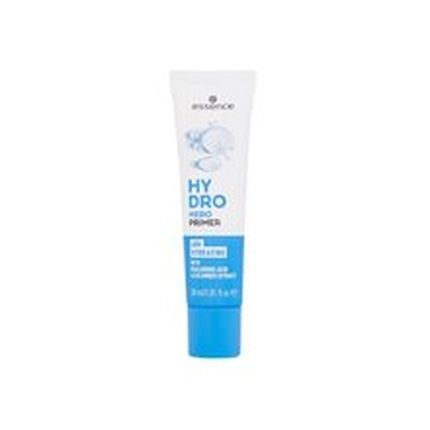 Essence Cosmetics Hydro Hero Primer 30Ml