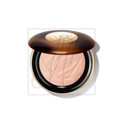 Lancme Teint Idole Ultra Wear Skin Transforming Highlighter 01 Light Glow 10 G