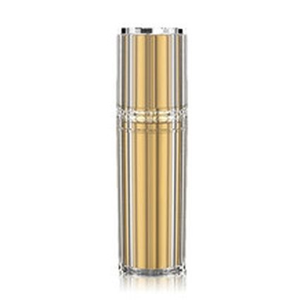 Travalo Bijoux Gold Perfume Spray