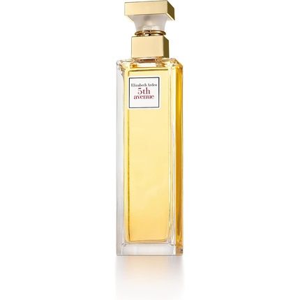 Elizabeth Arden 5Th Avenue Eau De Parfum Spray 75Ml