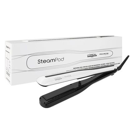L'Oreal Professionnel Steampod 3 Hair Straightener