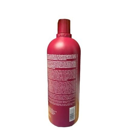 Aveda Color Control Shampoo For Color Treated Hair 100Oml