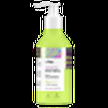 So! Flow Protein Emollient Conditioner With Coconut Oil 400Ml