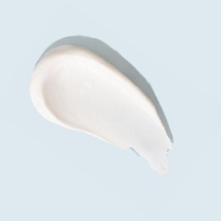 Tizo Mineral Stick Non-Tinted Spf 45 Sunscreen For Women 1Oz