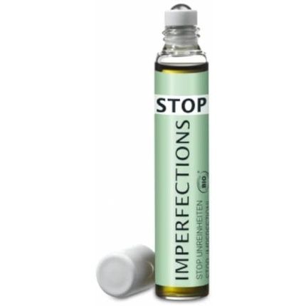 Gamarde Sebo-Control Stop Imperfections Drying Lotion 10Ml