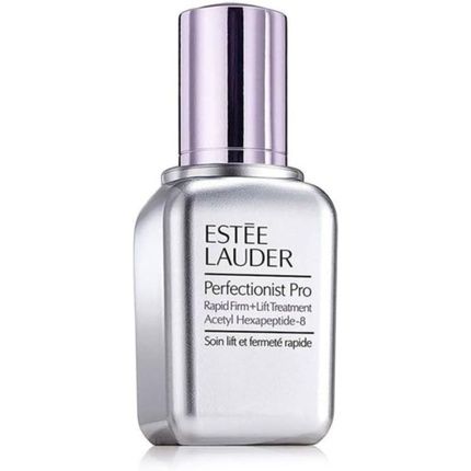 Estee Lauder Perfectionist Pro Face Serum 50Ml Dg1 - Image 3