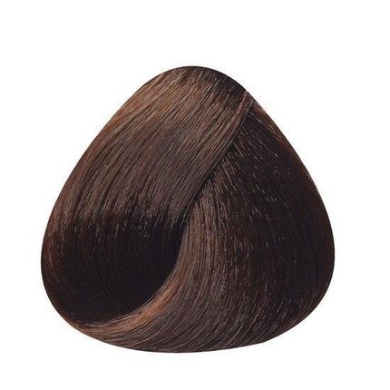 Kis Keracream Color 100Ml - Image 3