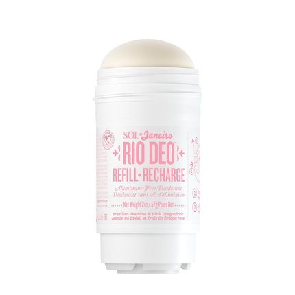 Sol De Janeiro Rio Deo Deodorant Refill Cartridge Cheirosa '68