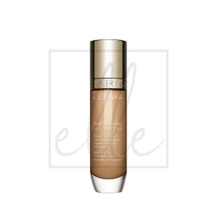 Clarins Skin Illusion Full Coverage Foundation 30Ml Shade 1085W