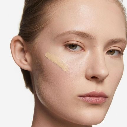 Inglot Skin Focused Care Face Foundation Spf 50+ 304 Classic Beige - Image 3