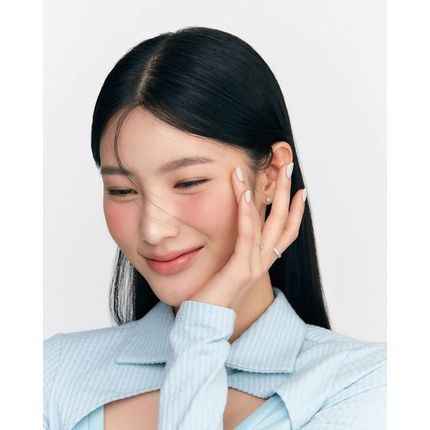 O2M Breathable Base (N) - Image 3