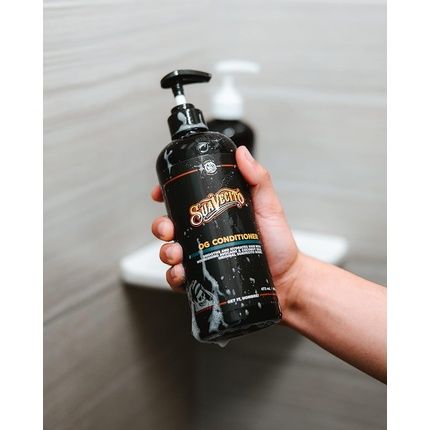 Suavecito Og Conditioner For Men 400Ml