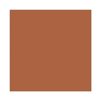 Mac Cosmetics Mineralize Skinfinish Gold Deposit By Mac - Image 3