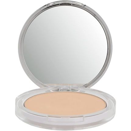 Clinique Superpowder Double Face Makeup 07 Matte Neutral