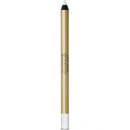 Max Factor Colour Elixir Lip Liner 065 Red Plum 10G