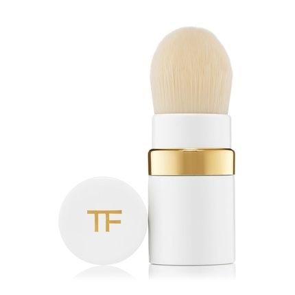 Tom Ford Soleil Bronzing Brush