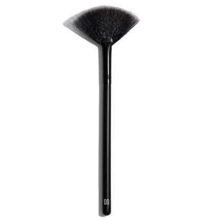 N Beauty Highlighter Brush
