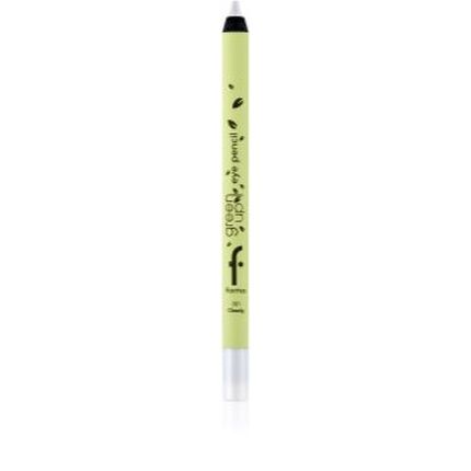 Flormar Green Up Eye Pencil - 1 Gram
