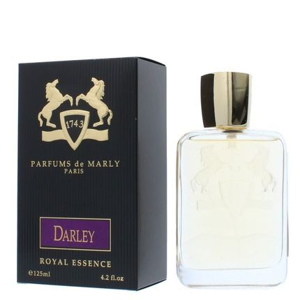 Parfums De Marly Darley Eau De Parfum 125Ml For Men