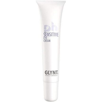 Glynt Sensitive Eye Cream 15Ml